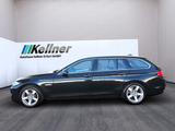 BMW 530 d Tour.+ nur an Händler/Export HU 02/27 gut - BMW 530 aus 2010: Kombi