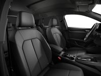 Audi A3 - Vorschau Bild 9