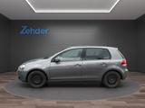 Volkswagen Golf Style 1.4 TSI nur an Export/Gewerbe Sitzhei - Gebrauchtwagen bis 7.000 Euro