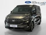 Ford Nugget Titanium 320 L1 170 PS Automatik 2,0 Dies