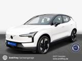 Volvo EX30 Twin Motor Performance AWD Ultra - Volvo EX30 in Dresden