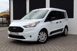 Ford Transit Connect Kombi Trend
