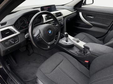 BMW 420 - 10