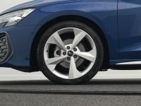 Audi A3 - Vorschau Bild 50