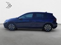 Volkswagen Golf - Vorschau Bild 5
