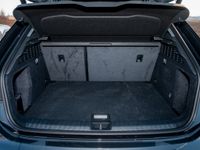 Audi A3 - Vorschau Bild 11