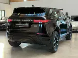 Land Rover Range Rover Evoque D200 SE AHK/LEDER/HUD/CARPLAY - Land Rover Range Rover Evoque: Sprachsteuerung