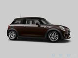 MINI ONE Mini 3-trg. One - MINI ONE aus 2014