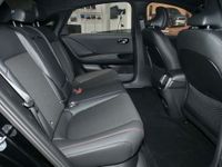 Hyundai IONIQ 6 - Vorschau Bild 5