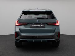 Foto Nummer 8: BMW X1
