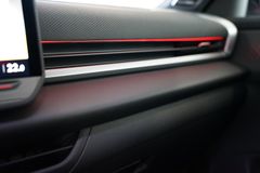 VW T-Roc 1.5 eTSI R-Line | Pano | 20"| NEUES MODELL VW T-Roc 1.5 eTSI R-Line | Pano | 20"| NEUES MODELL