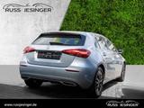 Mercedes-Benz A 180 d Progressive *LED*Cam*SpurH*MBUX*Navi* - Mercedes-Benz A 180 Gebrauchtwagen