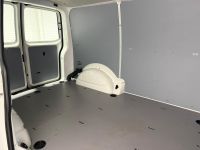Volkswagen T6 Transporter - Vorschau Bild 7