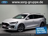Ford Focus 1.5 EcoBlue ST-Line X*B&O*HEAD-UP*--48%* - Ford Focus Jahreswagen mit Diesel-Antrieb