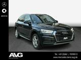 Audi Q5 2.0 40 TDI quattro design Pano Xenon 8-Fach - Audi Q5 design