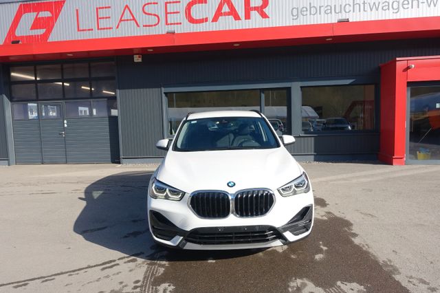 BMW X1 xDrive 25 e *LED*NAVI*EXP.15250*