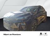Cupra Terramar 1.5 eTSI 360°CAM ACC LM18 E-KLAPPE NAVI - Cupra Terramar Gebrauchtwagen