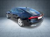 Audi A7 Sportback 45 TFSI S line/20''/sound/Kam/Nav/S - Audi A7 mit Benzin-Antrieb