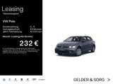 Volkswagen Polo Life 1.0 MPI LED*Einparkhilfe*DAB+*Digital