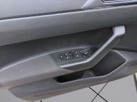 Volkswagen Polo - Vorschau Bild 11