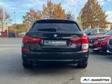 BMW 540 i Touring xDrive Sport Line ACC/360°/HUD/PAN - BMW 540: Kombi, 540i