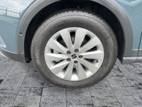 Seat Arona - Vorschau Bild 8