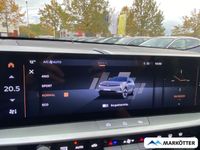 Opel Grandland (X) - Vorschau Bild 17