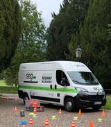 Citroën Jumper L3H2  nur 69.000 km Transp... - Citroën Jumper: 2.0