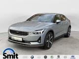 Polestar 2 Long Range Single Pilot SoH 91% 78kWh - Polestar Gebrauchtwagen