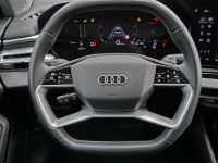 Audi A6 - Vorschau Bild 9