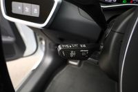 Audi A7 - Vorschau Bild 22