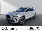 Cupra Formentor VZ*Leder*Pano*CarPlay*eHeck* - Cupra Formentor Gebrauchtwagen in Wuppertal