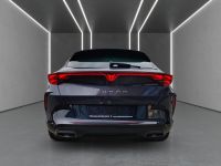 Cupra Formentor - Vorschau Bild 6