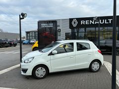 Mitsubishi Space Star 1.0 EDITION (EURO 6d-TEMP)  *Elektris