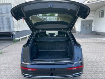 Audi Q5 - 5