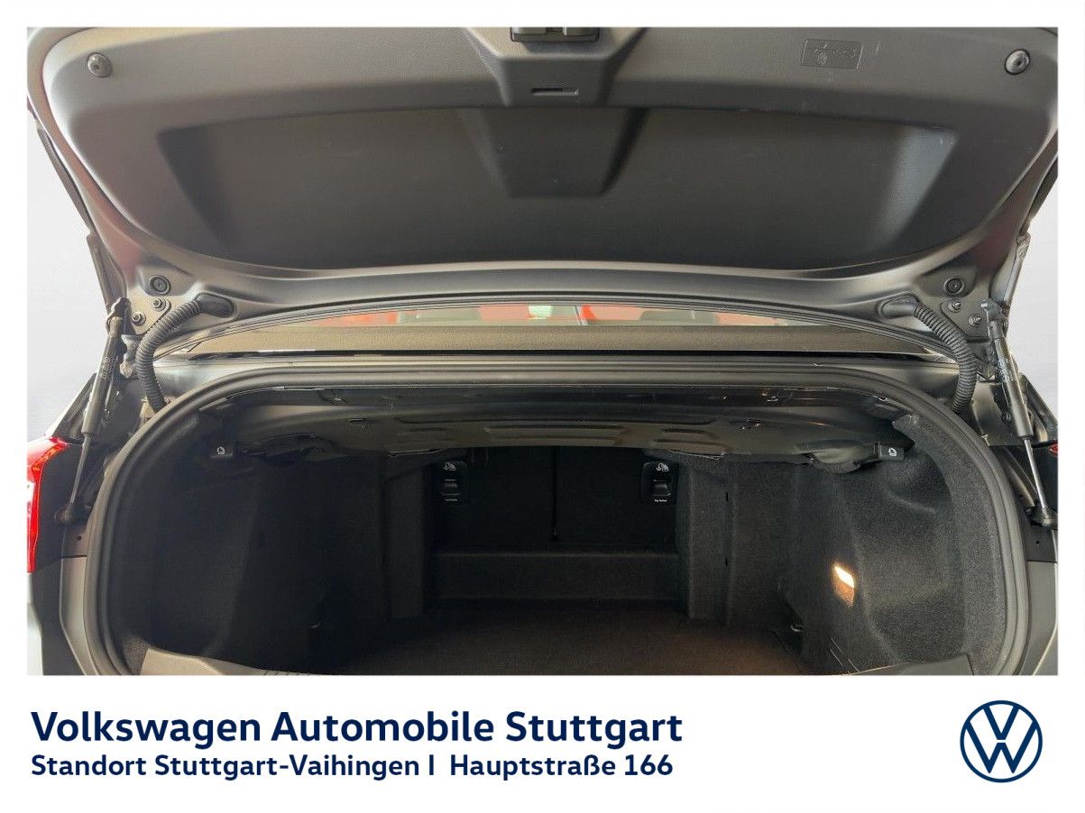 Volkswagen T-Roc - Bild 6