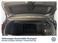 Volkswagen T-Roc - Vorschau Bild 6