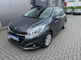 Peugeot 208 1.0 Active*KLIMA*5TRG* - Peugeot in Lübeck