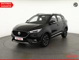 MG ZS 1.0 T-GDI Luxury Aut. LED Navi 360° - MG ZS SUV