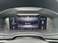 Skoda Karoq 1.5 TSI DSG Sportline PANO KAM AHK 4JGAR bei Autohaus Landmann & Maier OHG