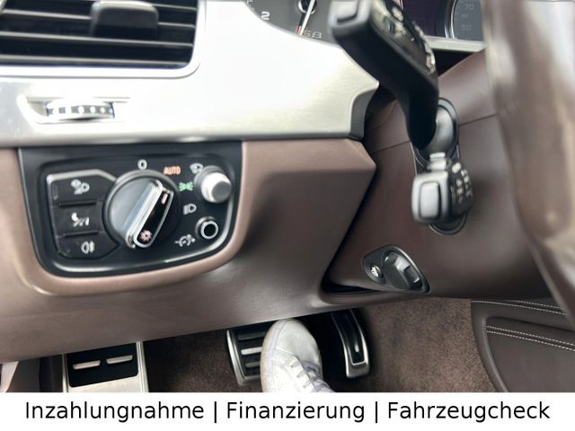 Bild 17