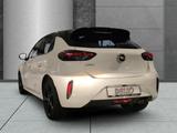 Opel Corsa Ultimate Turbo 8-AT Park & Go Plus Panoram - Opel Corsa: At