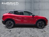 Alfa Romeo Junior - Vorschau Bild 3
