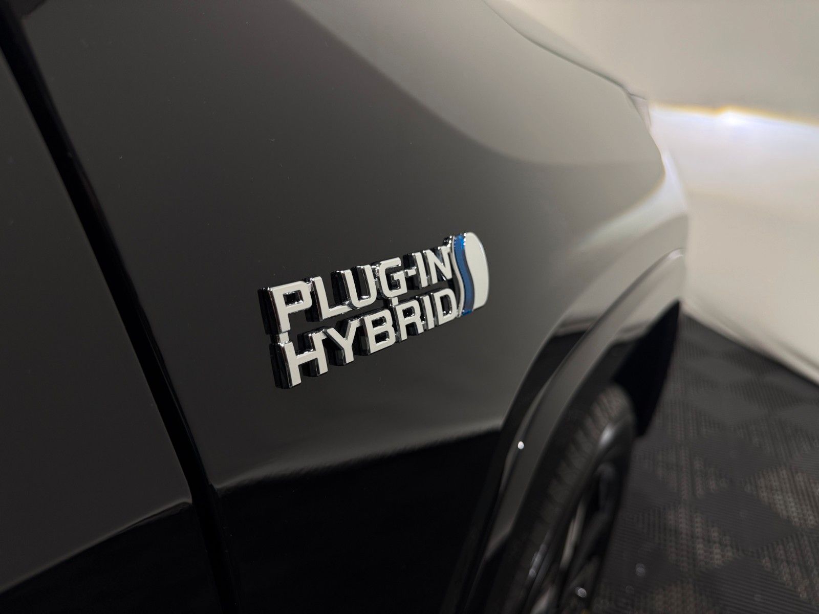 Fahrzeugabbildung Suzuki Across 2.5 Plug-In Hybrid Comfort+ E-Four