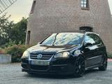 Volkswagen Golf 2.0 TDI 170PS GT R-Line R3... - Volkswagen Golf: TDI 170 Ps