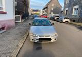 Mitsubishi Colt 1,3 - 8Fach Bereift