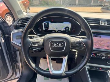 Audi Q3 - 8