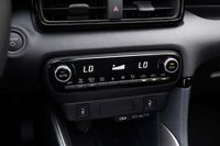 Mazda 2 Hybrid - Vorschau Bild 17