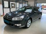 Citroën C5 Tourer HDi 165 FAP Confort Automatik Confort - Citroën C5 aus 2009: Tourer