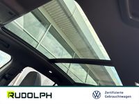 Volkswagen Tiguan - Vorschau Bild 21